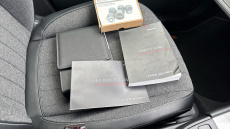 Honda Jazz 1.5 i-MMD Hybrid SR 5dr eCVT Hybrid Hatchback